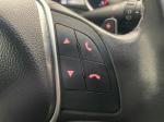 alfa-romeo-giulietta-2018-diesel-1598cc