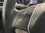 alfa-romeo-giulietta-2018-diesel-1598cc
