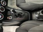 alfa-romeo-giulietta-2018-diesel-1598cc