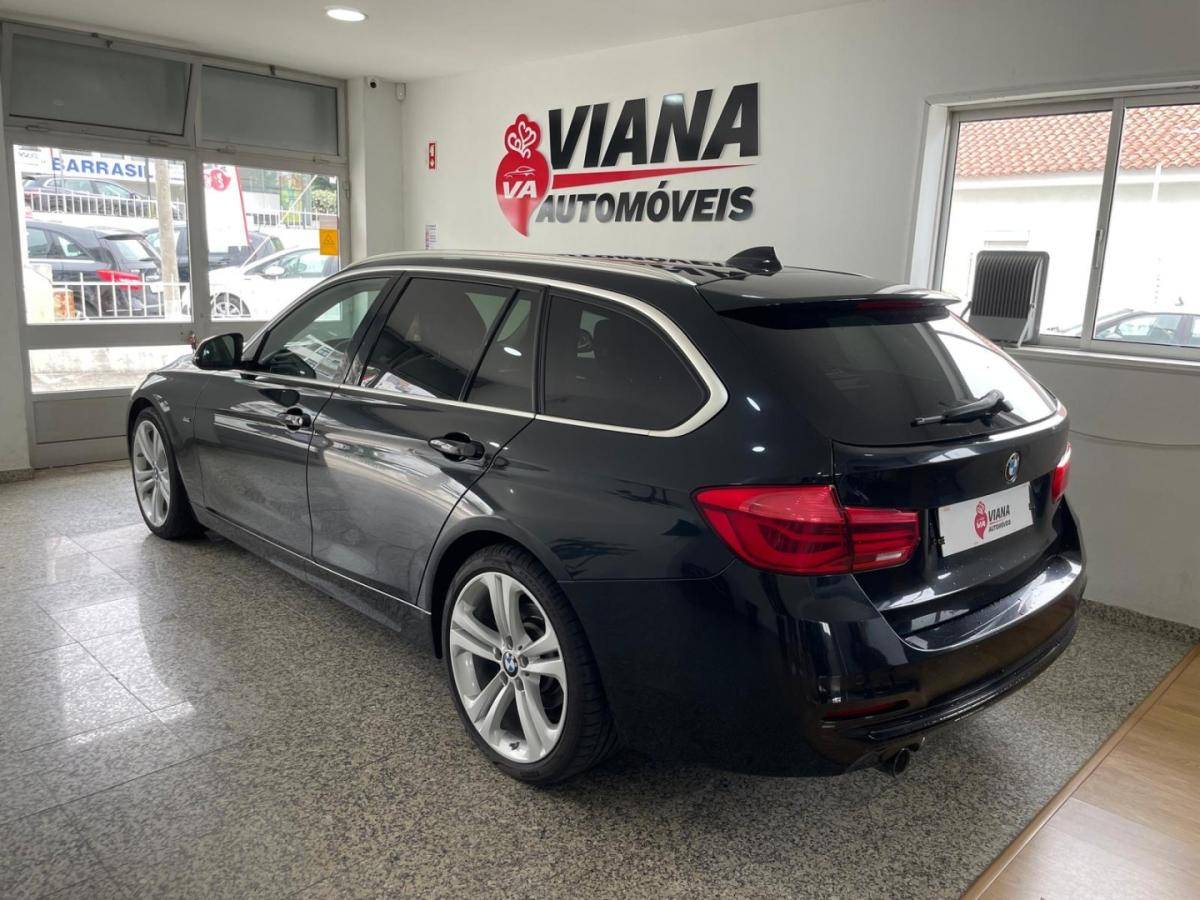 bmw-serie-3-2018-diesel-1995cc