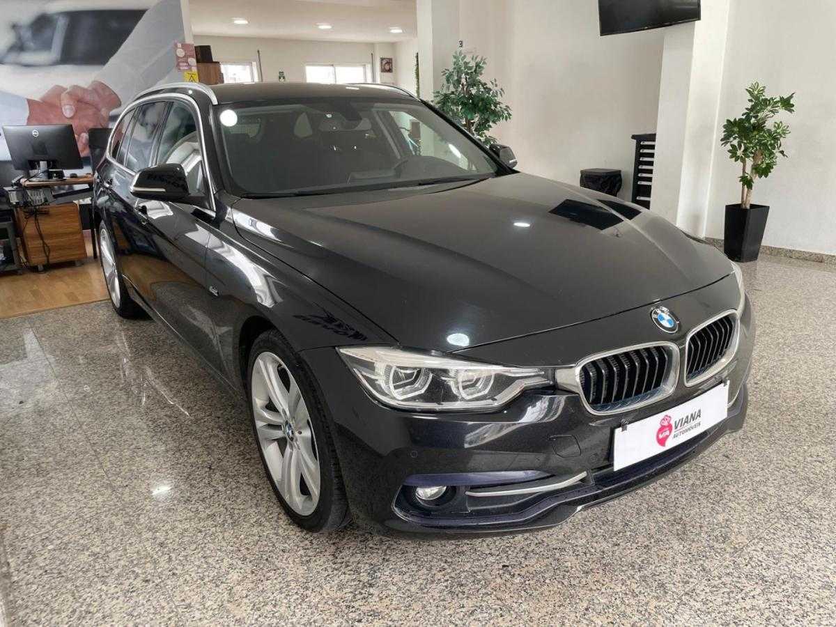 bmw-serie-3-2018-diesel-1995cc