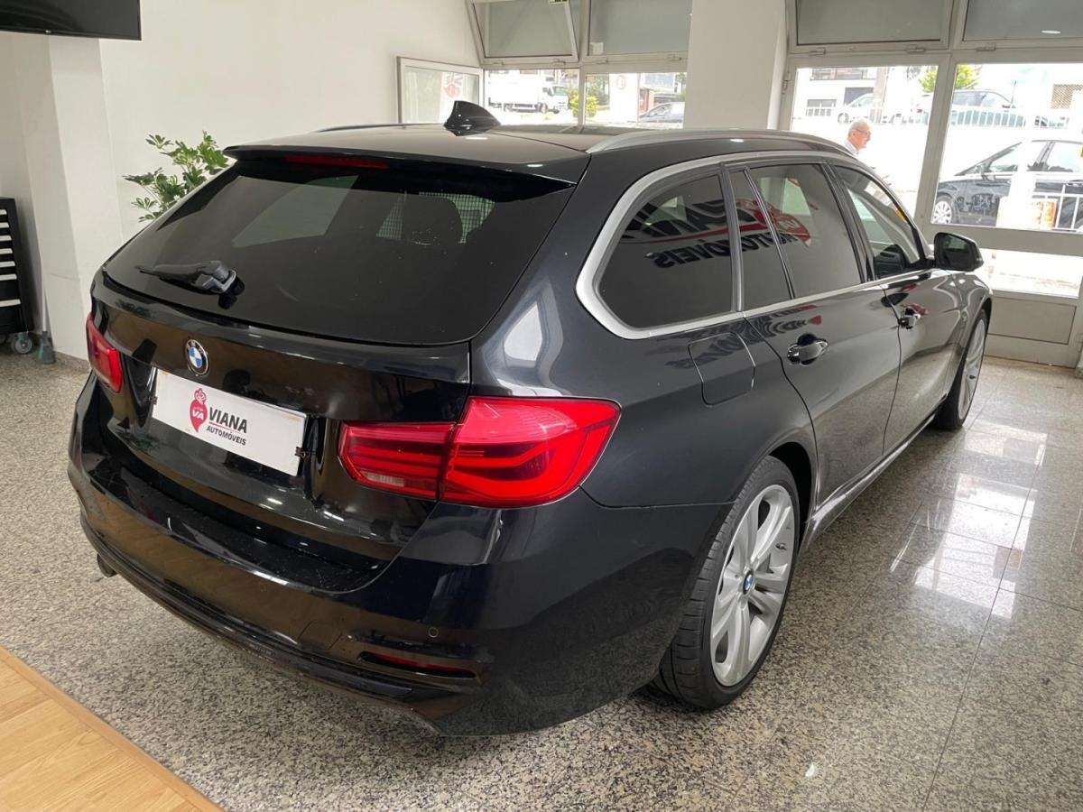 bmw-serie-3-2018-diesel-1995cc