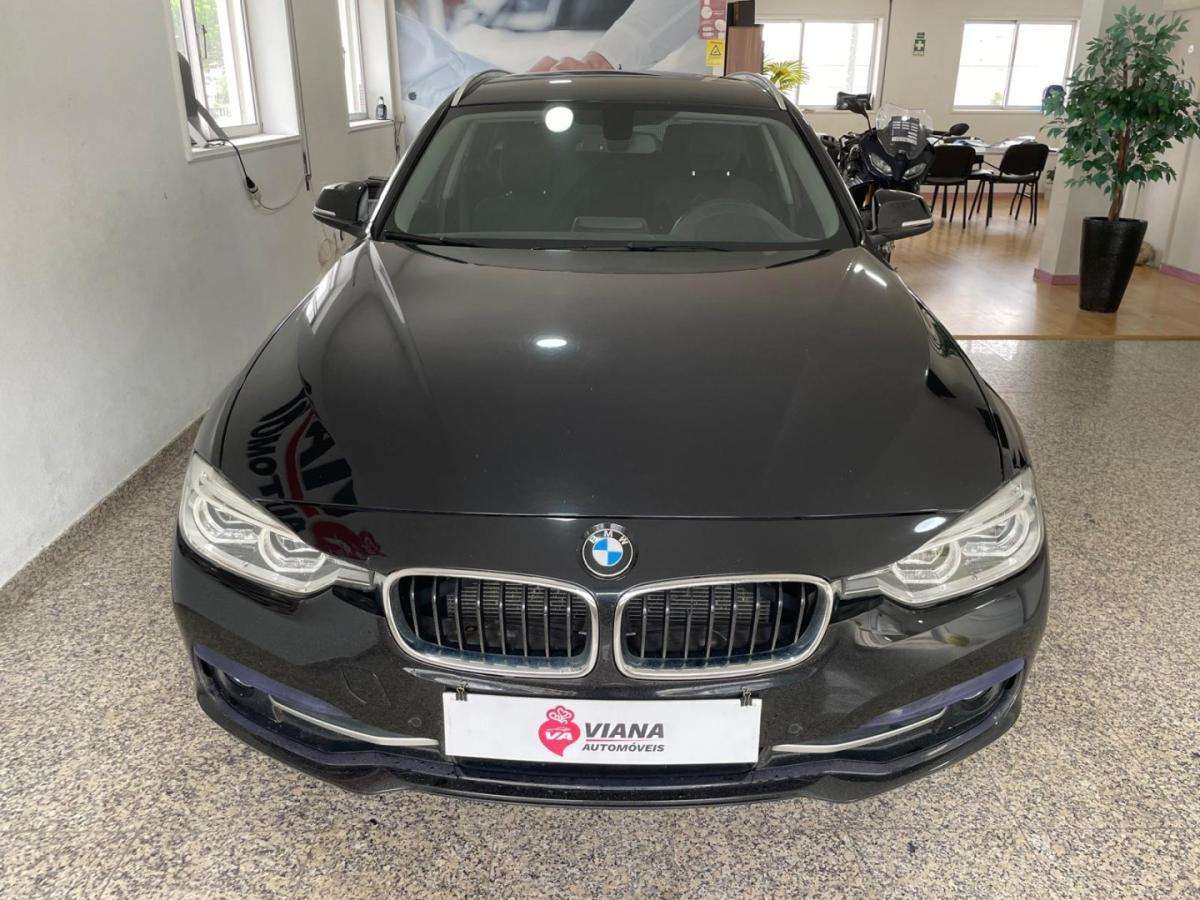 bmw-serie-3-2018-diesel-1995cc