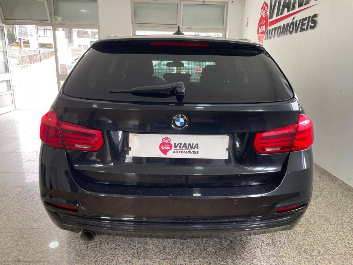 bmw-serie-3-2018-diesel-1995cc