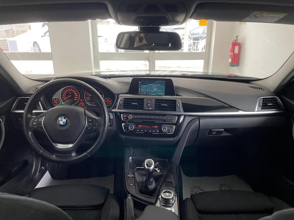 bmw-serie-3-2018-diesel-1995cc