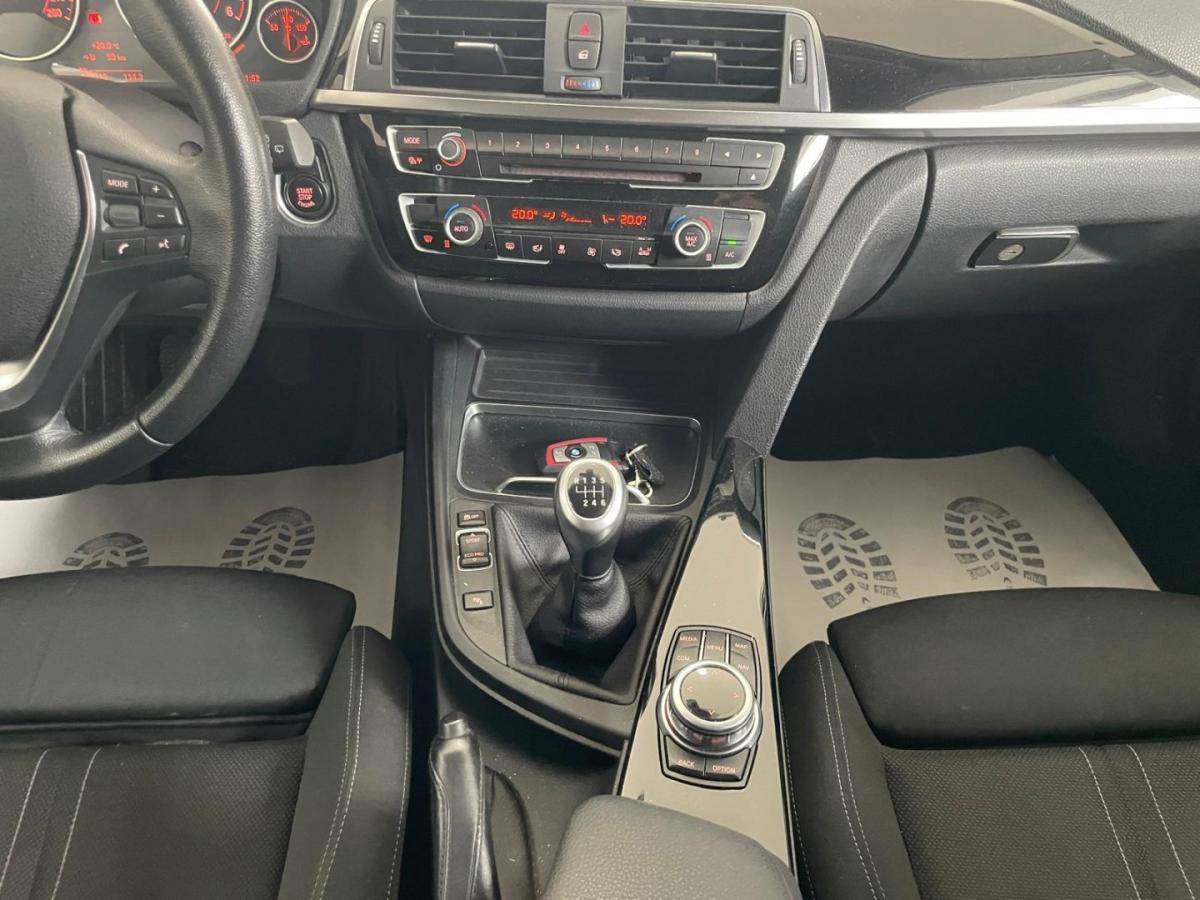 bmw-serie-3-2018-diesel-1995cc