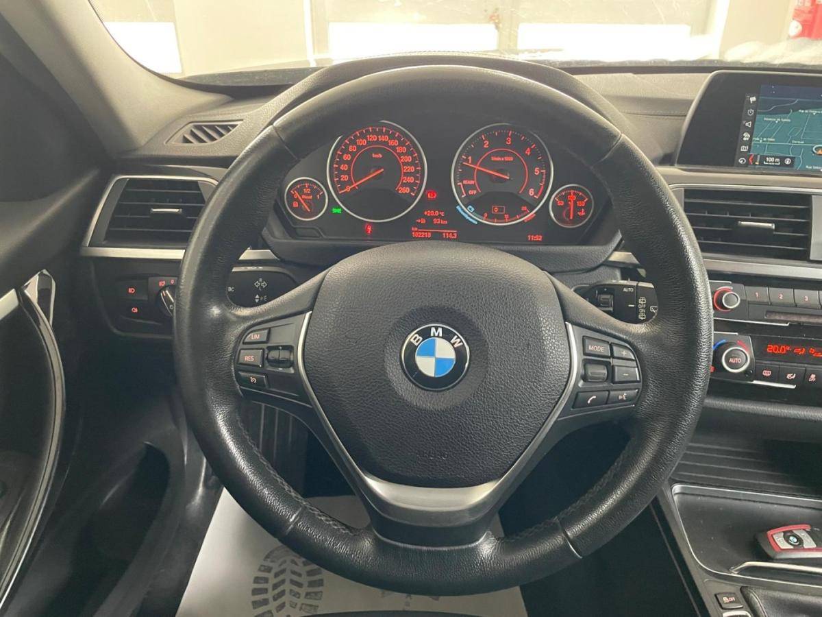 bmw-serie-3-2018-diesel-1995cc