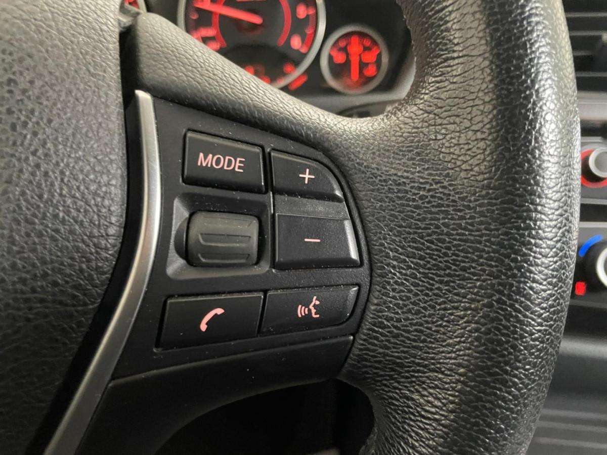 bmw-serie-3-2018-diesel-1995cc