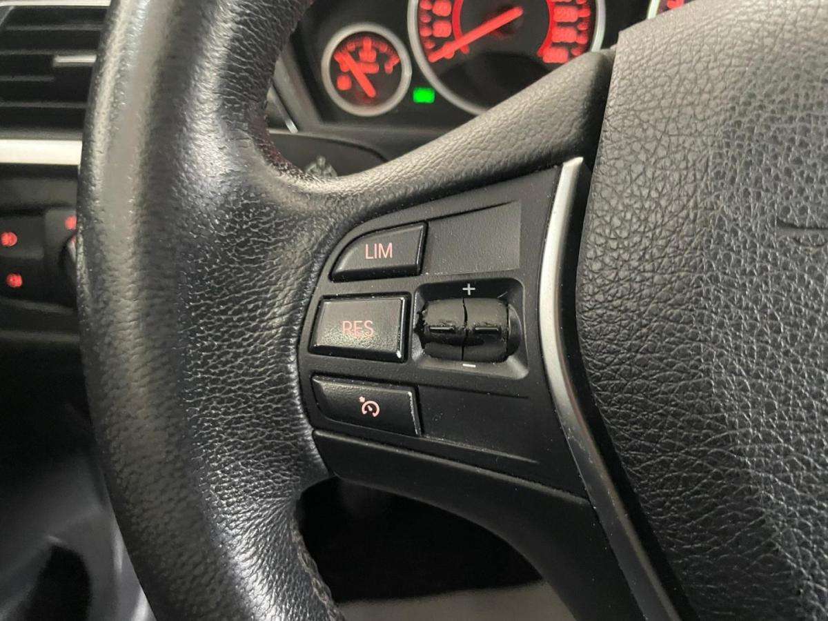 bmw-serie-3-2018-diesel-1995cc
