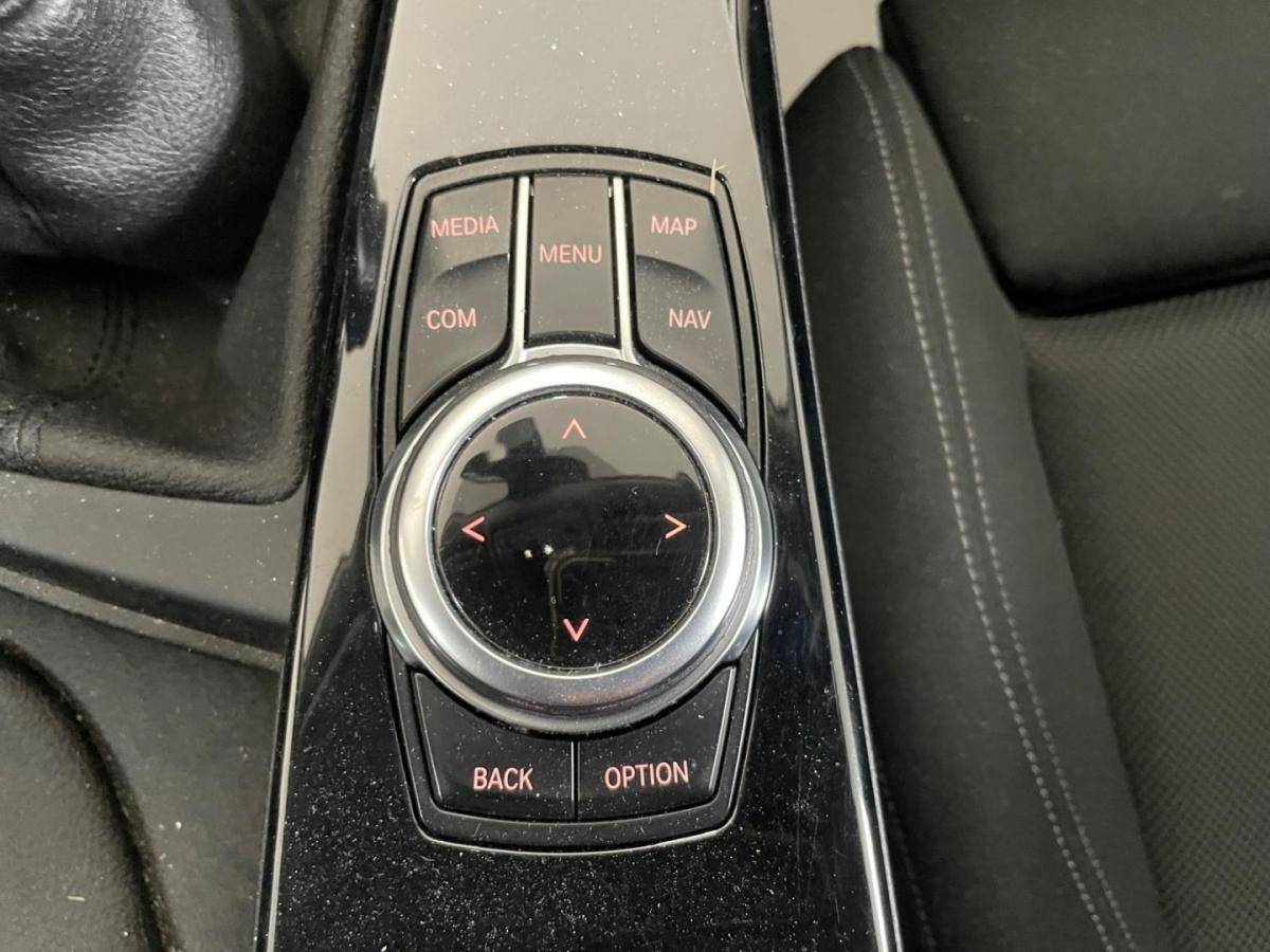 bmw-serie-3-2018-diesel-1995cc
