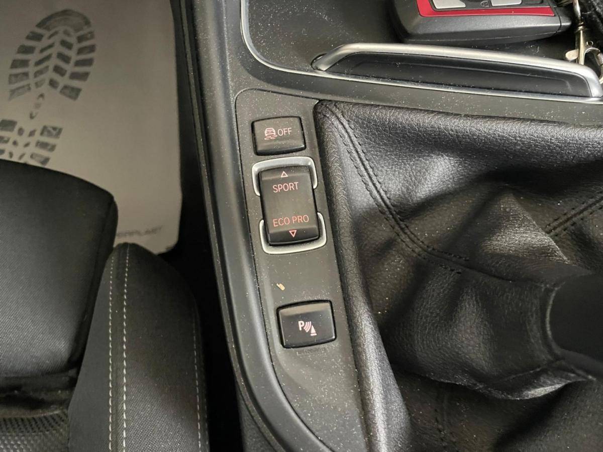 bmw-serie-3-2018-diesel-1995cc