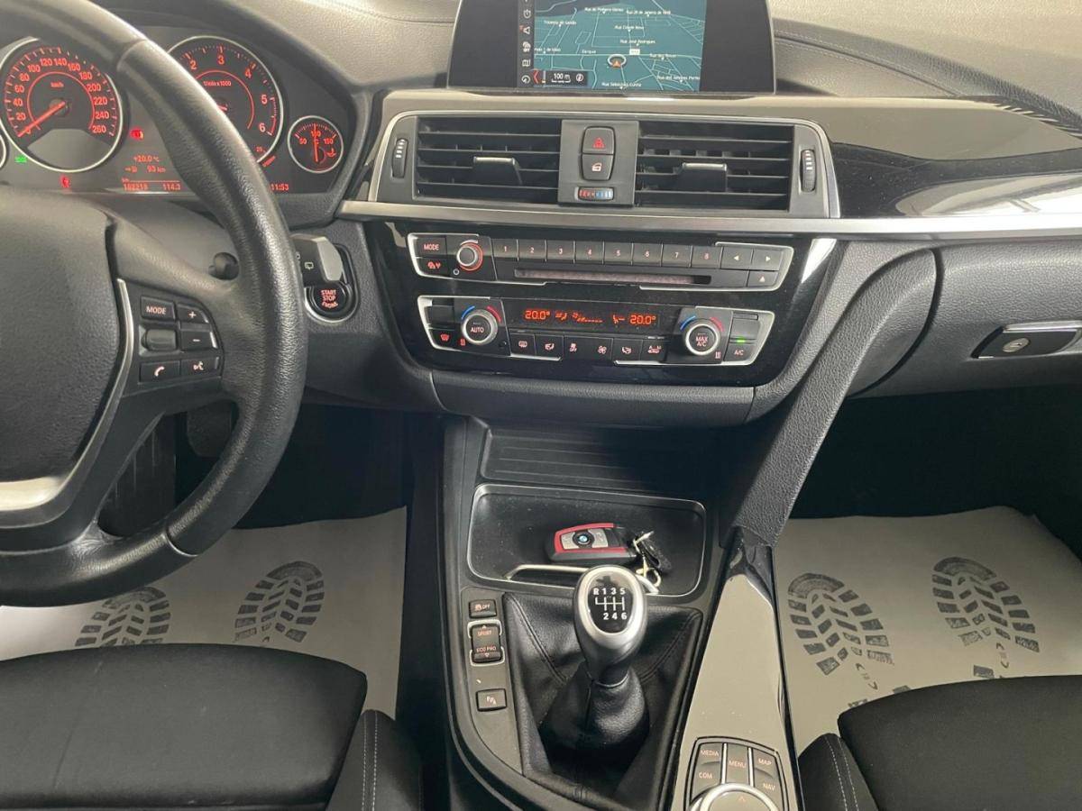 bmw-serie-3-2018-diesel-1995cc