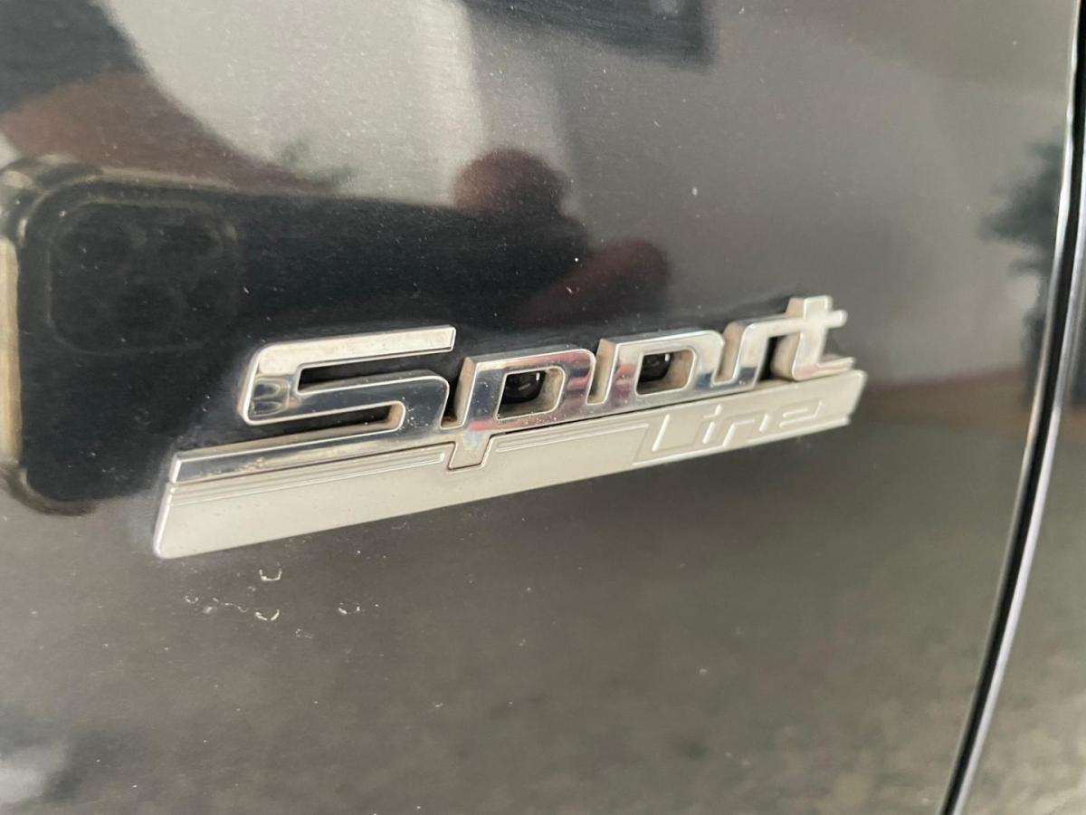 bmw-serie-3-2018-diesel-1995cc