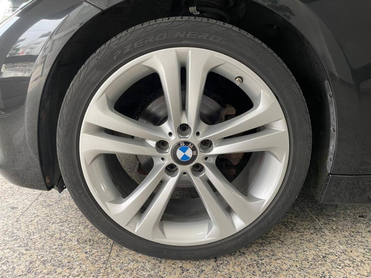 bmw-serie-3-2018-diesel-1995cc