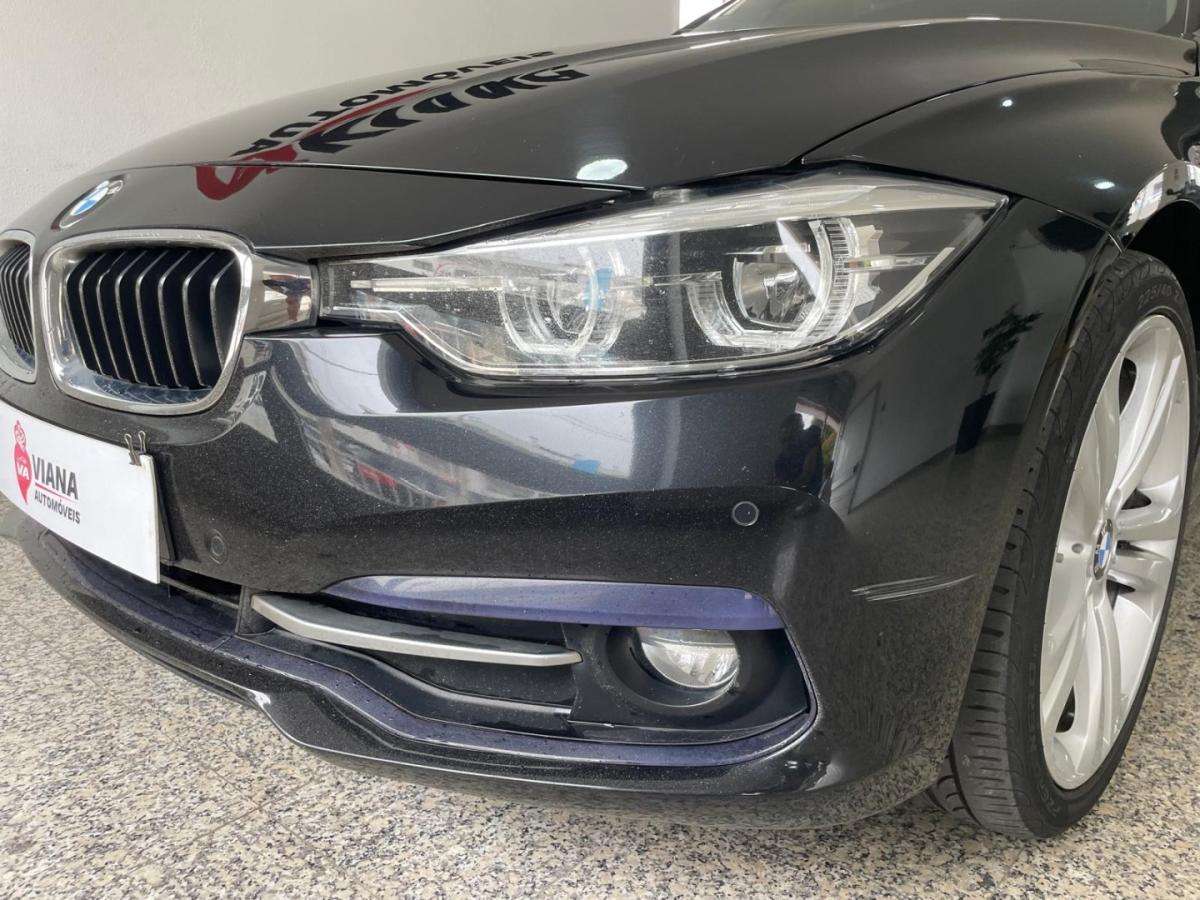 bmw-serie-3-2018-diesel-1995cc