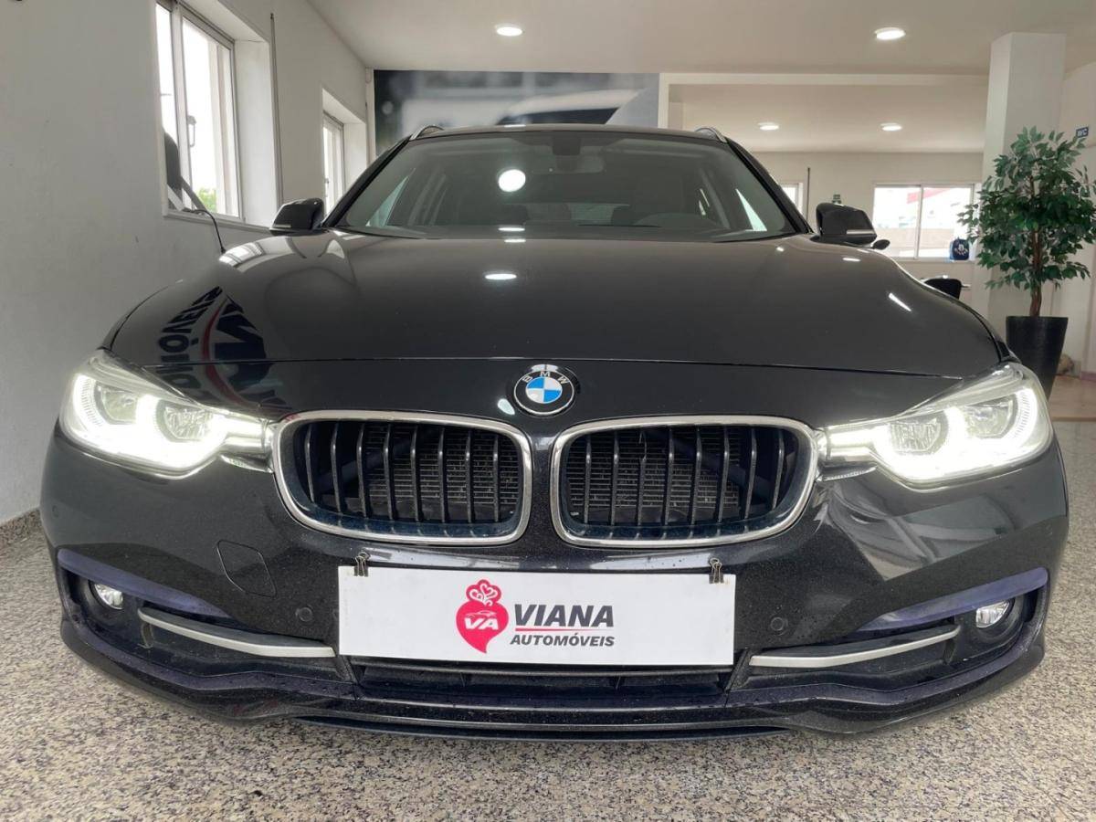 bmw-serie-3-2018-diesel-1995cc