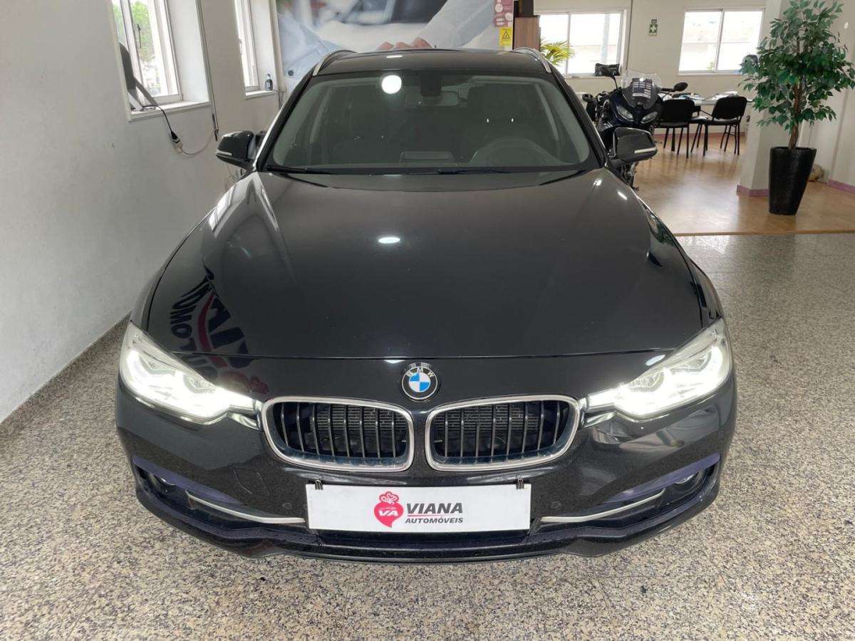 bmw-serie-3-2018-diesel-1995cc