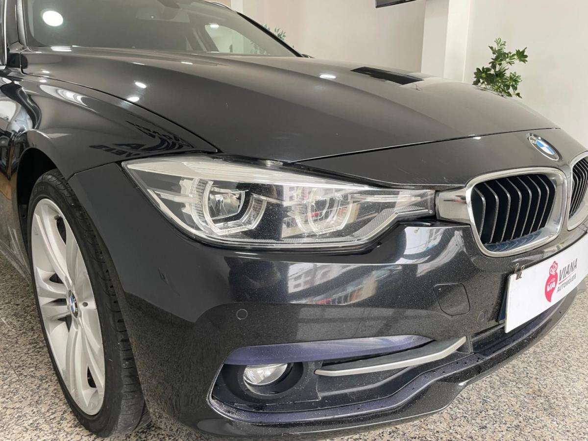 bmw-serie-3-2018-diesel-1995cc