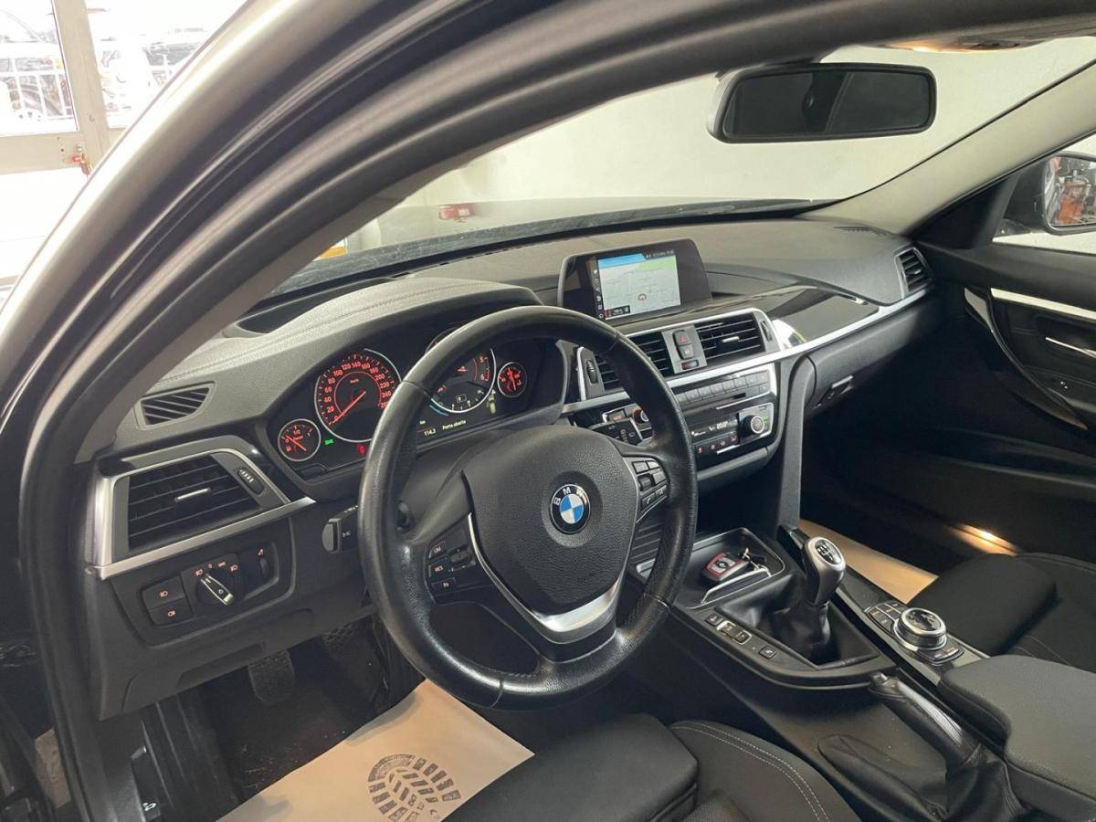 bmw-serie-3-2018-diesel-1995cc