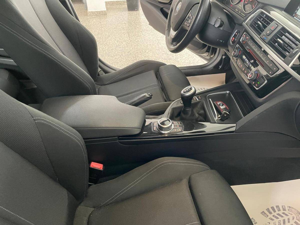 bmw-serie-3-2018-diesel-1995cc