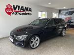 bmw-serie-3-2018-diesel-1995cc
