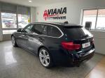 bmw-serie-3-2018-diesel-1995cc