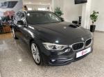 bmw-serie-3-2018-diesel-1995cc