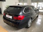 bmw-serie-3-2018-diesel-1995cc