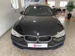 bmw-serie-3-2018-diesel-1995cc