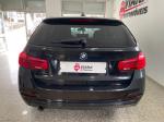 bmw-serie-3-2018-diesel-1995cc