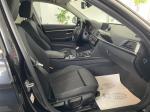 bmw-serie-3-2018-diesel-1995cc