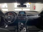 bmw-serie-3-2018-diesel-1995cc