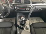 bmw-serie-3-2018-diesel-1995cc
