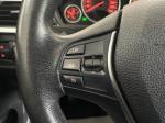 bmw-serie-3-2018-diesel-1995cc