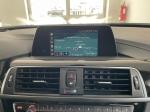 bmw-serie-3-2018-diesel-1995cc
