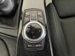 bmw-serie-3-2018-diesel-1995cc
