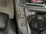 bmw-serie-3-2018-diesel-1995cc