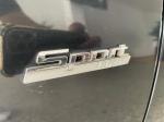 bmw-serie-3-2018-diesel-1995cc