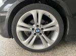 bmw-serie-3-2018-diesel-1995cc