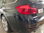 bmw-serie-3-2018-diesel-1995cc