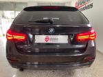 bmw-serie-3-2018-diesel-1995cc