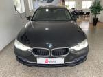 bmw-serie-3-2018-diesel-1995cc