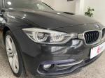 bmw-serie-3-2018-diesel-1995cc