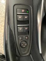 bmw-serie-3-2018-diesel-1995cc