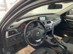 bmw-serie-3-2018-diesel-1995cc