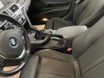 bmw-serie-3-2018-diesel-1995cc