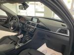 bmw-serie-3-2018-diesel-1995cc