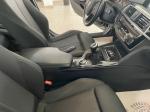 bmw-serie-3-2018-diesel-1995cc