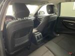 bmw-serie-3-2018-diesel-1995cc