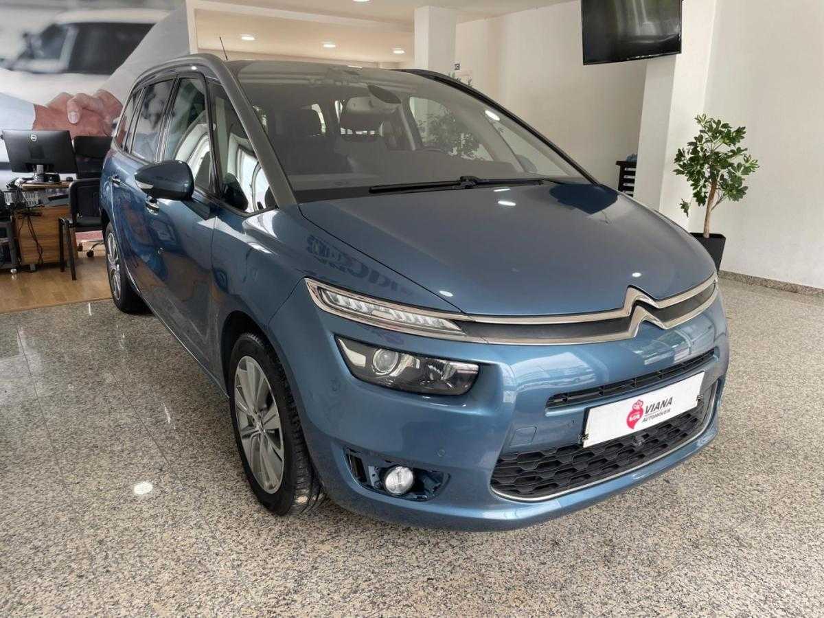 citroen-c4-grand-picasso-2014-diesel-1560cc